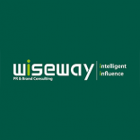 wiseway 智者品牌管理 深圳