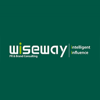 wiseway 智者品牌管理 深圳