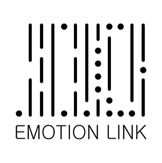 EmotionLink 摩客 上海