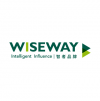 WISEWAY 智者品牌