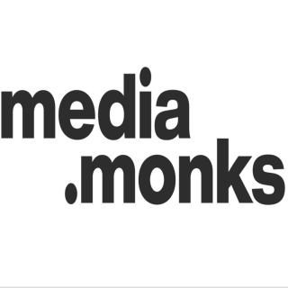 Media.Monks 