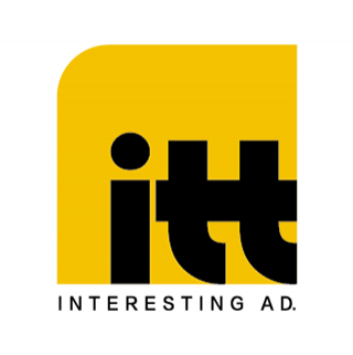 itt Group 廣州