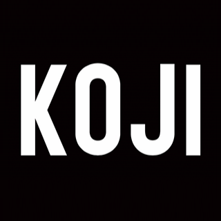 KOJI 空鏡創意 深圳