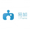 1 Frame 易幀 <em>西安</em>