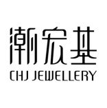 CHJ JEWELLERY 潮宏基珠宝