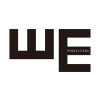 WE PRODUCTIONS 千鼎 上海