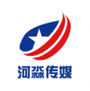 上海河淼文化传媒有限公司