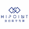 Hipoint 海珀 武汉