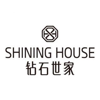 Shining House 钻石世家