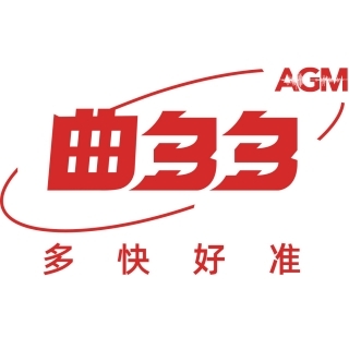 曲多多