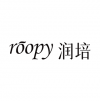 roopy 潤培