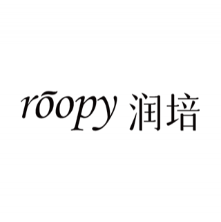 roopy 润培