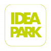 IDEAPARK 湃客广告 上海