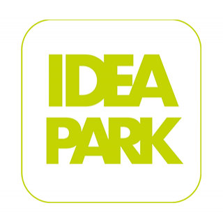 IDEAPARK 湃客广告 上海