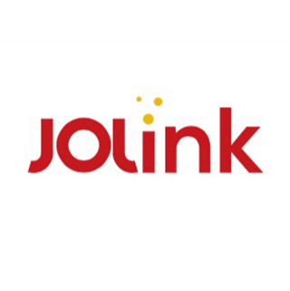 Jolink中聯(lián)新視界