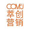 COM2J 萃創(chuàng)營(yíng)銷 上海