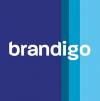 Brandigo 上海