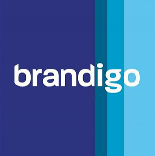 Brandigo 上海