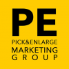 Pick&Enlarge 上海