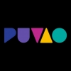 PUTAO Design 
