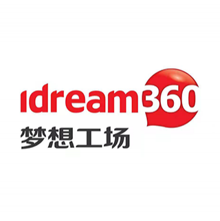 夢想工場 深圳