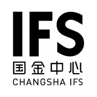 Changsha IFS 长沙国际金融中心