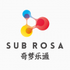 奇夢樂通