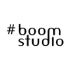 BoomStudio 哈爾濱