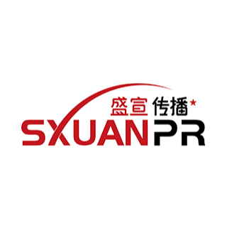 盛宣傳播 北京