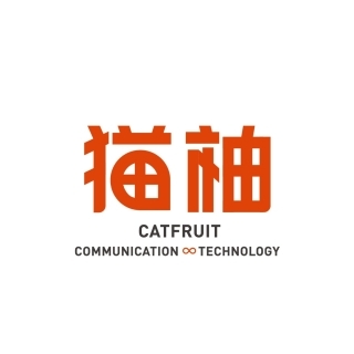 CATFRUIT 猫柚