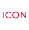  ICON 艾肯 上海