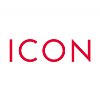  ICON 艾肯 上海