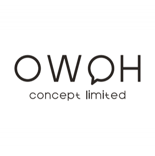 OWOH CONCEPT 香港