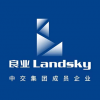 Landsky 良業(yè) 北京