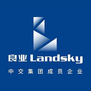 Landsky 良業 北京