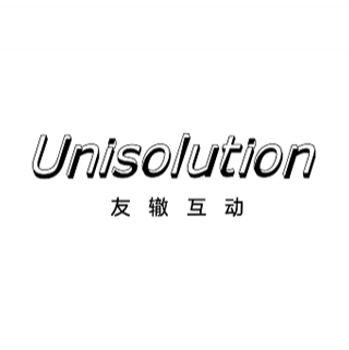 Unisolution 友轍互動 北京