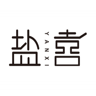 鹽喜 北京