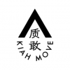 KiahMove 质敢