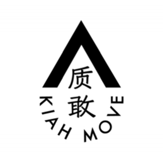 KiahMove 质敢