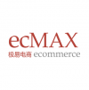 ecMAX 極易電商 蘇州