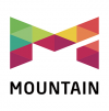 Mountain 目桐傳播 北京