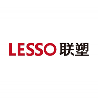 LESSO 聯塑