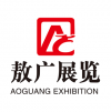 AGE 敖廣展覽 上海