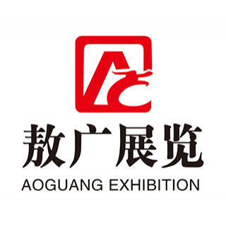 AGE 敖廣展覽 上海