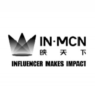 IN MCN 映天下 北京