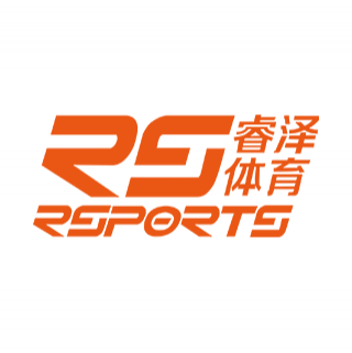 睿澤體育 北京