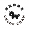 暴肌獨角獸