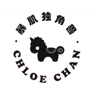 暴肌獨角獸