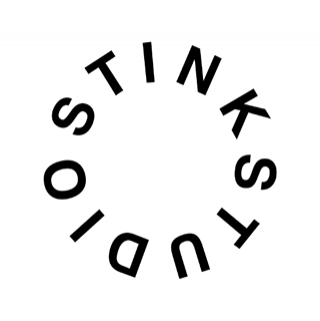 Stink Studios 上海