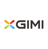 XGIMI 极米